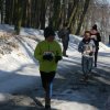 07.01.2017 - Karnawałowy bieg górski